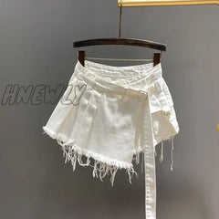 47016181661864|47016181694632|47016181727400|47016181760168