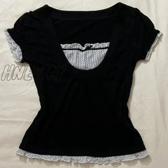 47426940633256|47426940698792|47426940731560