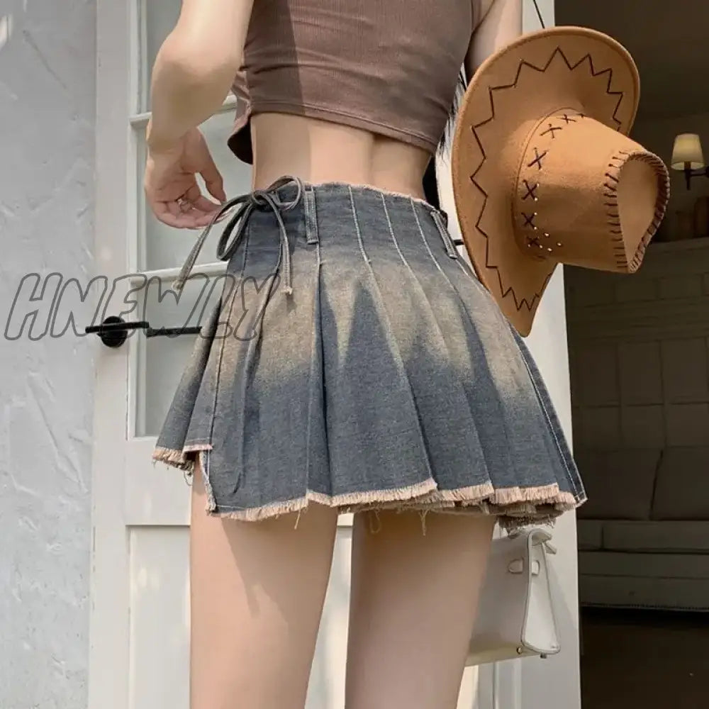 47016297627816|47016297660584|47016297693352|47016297726120|47016297758888