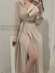 47727913697448|47727913762984|47727913795752|47727913828520