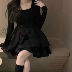 45173897789608|45173897822376|45173897855144|45173897887912