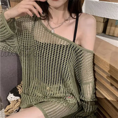 48141863452840|48141863485608|48141863714984|48141863747752