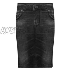 47016290713768|47016290844840|47016290975912|47016291041448|47016291106984