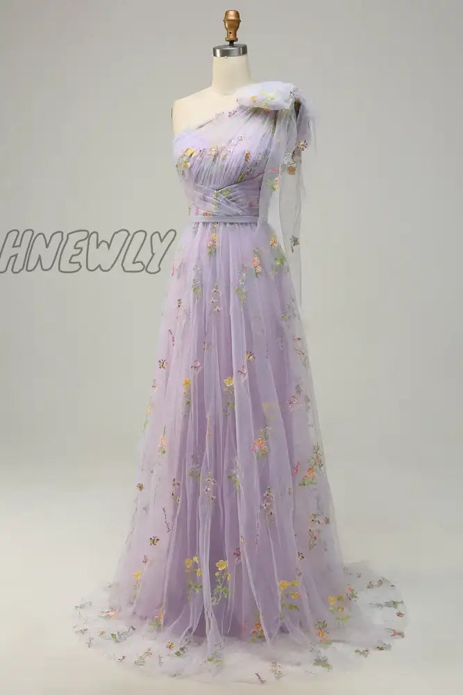 47312494919848|47312494952616|47312494985384|47312495050920|47312495083688|47312495116456|47312495149224|47312495181992|47312495214760|47312495247528|47312495280296|47312495313064|47312495345832|47312495378600|47312495411368|47312495444136|47312495476904|47312495509672|47312495542440|47312495575208|47312495607976|47312495640744|47312495673512|47312495706280|47312495771816|47312495804584|47312495870120|47312495935656|47312495968424|47312496001192|47312496066728|47312496099496|47312496132264|47312496165032|47