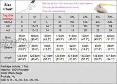 Hnewly Long Blouse Asymmetrical Tunic Women Shirt Sexy Off One Shoulder Party Tops Holiday Beach