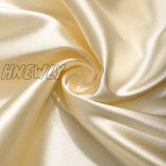 Hnewly Long Blouse Asymmetrical Tunic Women Shirt Sexy Off One Shoulder Party Tops Holiday Beach