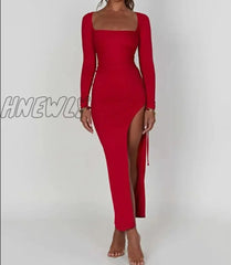 45199918563496|45199918629032|45199918694568