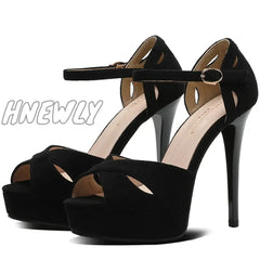 46506680713384|46506680811688|46506680909992|46506681008296|46506681106600|46506681172136|46506681237672