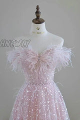 48017610670248|48017610735784|48017610801320|48017610866856|48017610932392|48017610997928|48017611063464|48017611161768|48017611227304|48017611292840