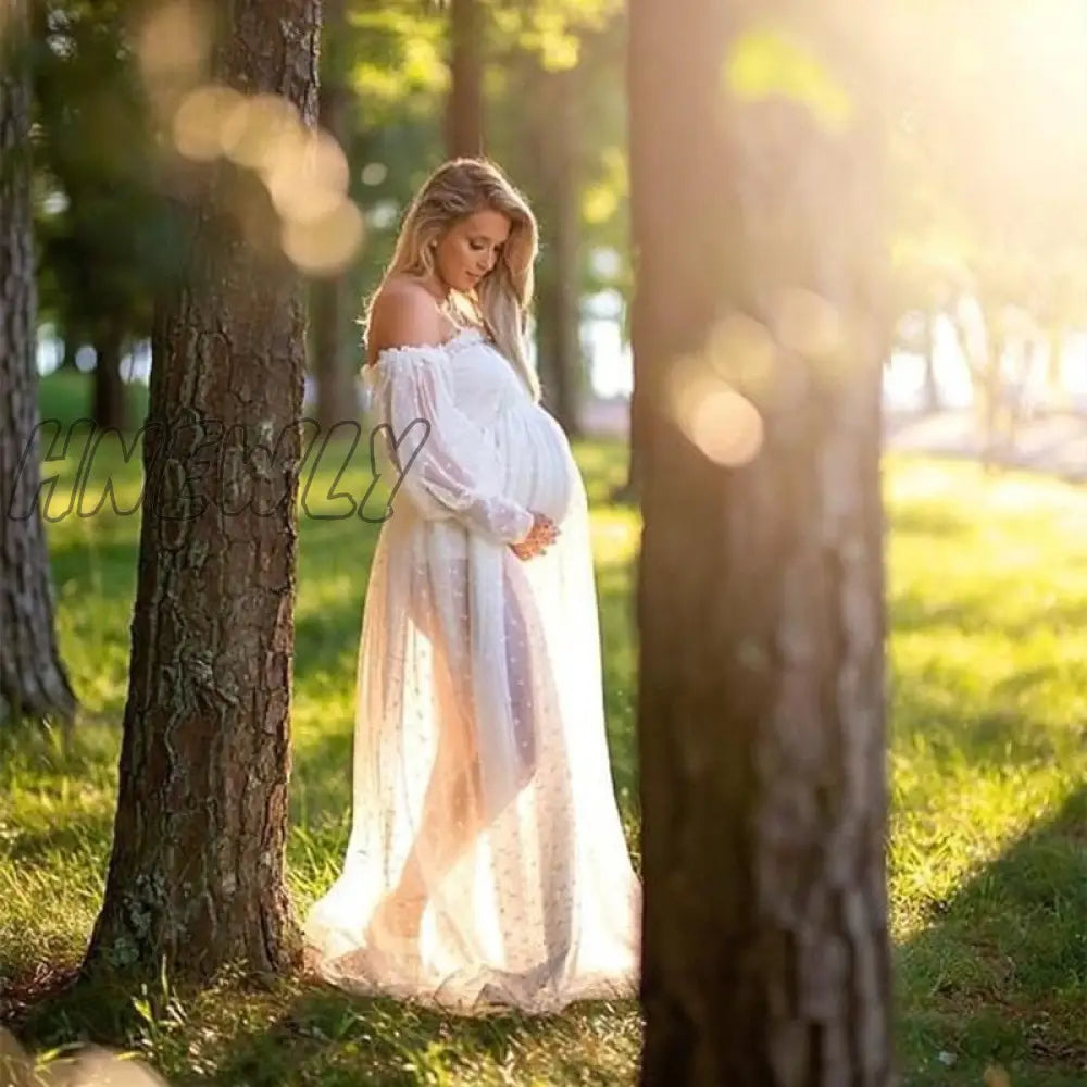 |200000855:361386;14:29|200000855:3095;14:29|200000855:100014065;14:29|3256803091331927-M-white|3256803091331927-L-white|3256803091331927-XL-white