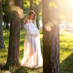 |200000855:361386;14:29|200000855:3095;14:29|200000855:100014065;14:29|3256803091331927-M-white|3256803091331927-L-white|3256803091331927-XL-white