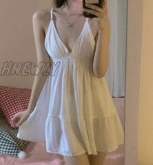 46634062741672|46634062774440|46634062807208|46634062839976