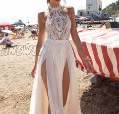 32973647379-2|32973647379-4|32973647379-6|32973647379-8|32973647379-10|32973647379-12|32973647379-14|32973647379-16|32973647379-Custom Size