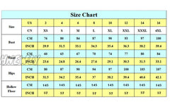 Hnewly New Evening Dress Sexy Halter Backless White Lace Appliques Beading Sleeveless Beach Gowns