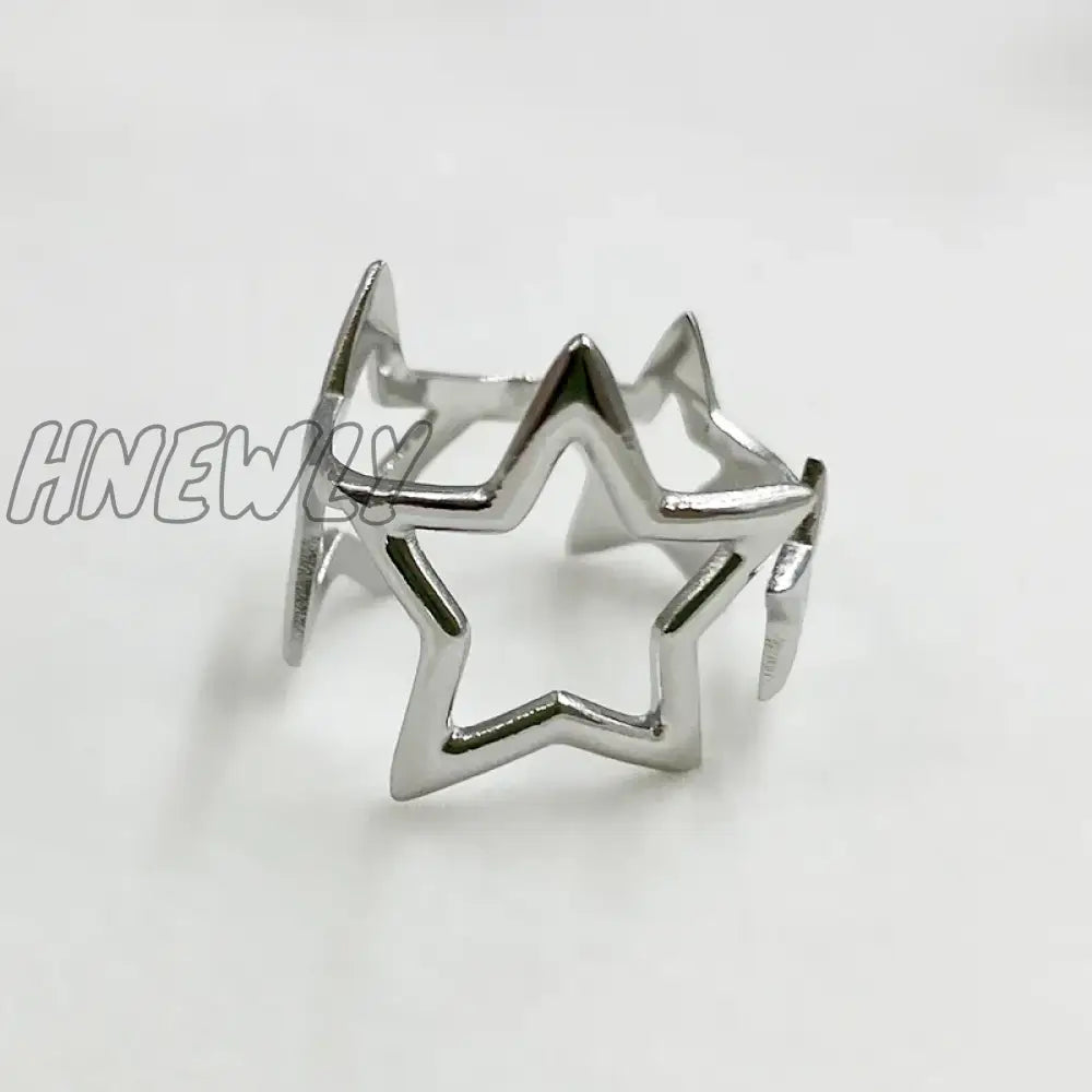 46504392097960|46504392130728