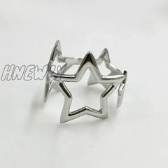 46504392097960|46504392130728