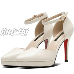 46938220593320|46938220626088|46938220658856|46938220691624|46938220724392|46938220757160|46938220789928