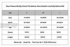 Hnewly New Knitted Bodycon Dress Fairy Grunge Casual Fashion Streetwear Women Autumn Y2K Solid