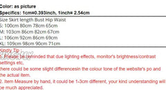 Hnewly New Sexy One Shoulder Bodycon Party Dresses Elegant Women Casual Midi Sheath Slim Dress