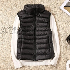 45199914074280|45199914401960|45199914729640|45199915057320|45199915385000|45199915712680