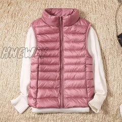 45199914238120|45199914565800|45199914893480|45199915221160|45199915548840|45199915876520