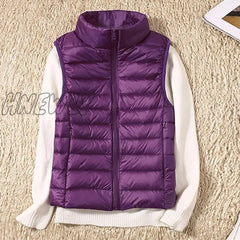 45199914041512|45199914369192|45199914696872|45199915024552|45199915352232|45199915679912