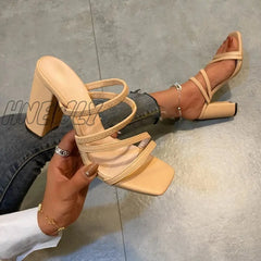 47311148482728|47311148515496|47311148548264|47311148581032|47311149007016|47311149039784|47311149072552|47311149105320