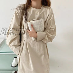 47196304900264|47196304933032|47196304965800