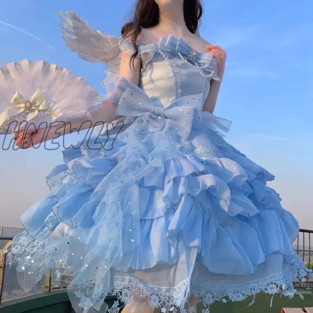 48017229971624|48017230004392|48017230037160