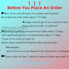 Hnewly Prom Dresses Glitter Sequin Lace Sweetheart A - Line Short Gowns Open Back Sleeveless Tea -