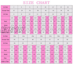 Hnewly Royal Blue Split Prom Dresses Elegant Women Party Night Formal Long Evening Dress Spaghetti