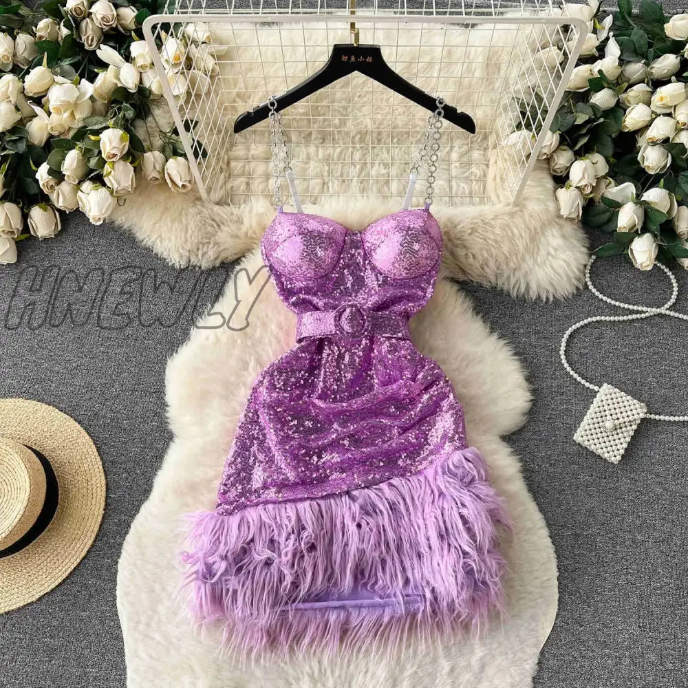 47093903392936|47093903458472|47093903524008|47093903556776