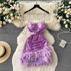 47093903392936|47093903458472|47093903524008|47093903556776