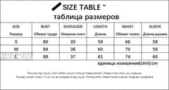 Hnewly Sexy Lace Patchwork Solid Casual Basic Tshirt Women Vintage Black Long Sleeve Top Tees Cute