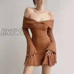 45173899329704|45173899362472|45173899395240