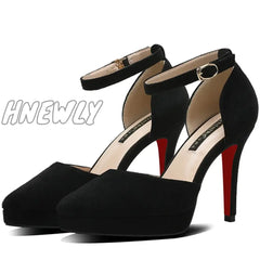 46850650505384|46850650570920|46850650636456|46850650701992|46850650734760|46850650767528|46850650800296