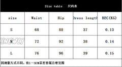Hnewly Sexy Women Fashion High Waist Zip Faux Leather Short Pencil Bodycon Mini Skirt New Solid