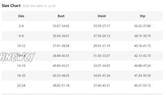 Hnewly Sexy Womenâs Dresses Summer Contrast Lace One Shoulder Plain Long Sleeve Skinny Party Dress