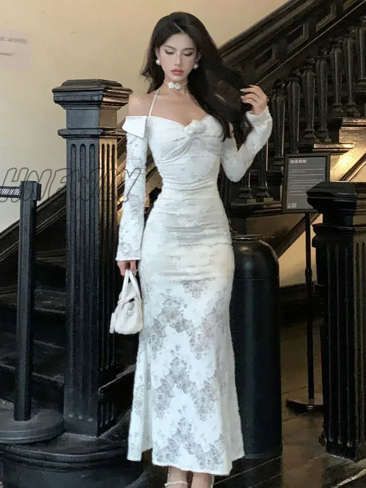 47196118679720|47196118778024