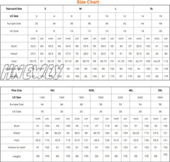 Hnewly Sparkly Sequin Olive Green Mermaid African Prom Dresses Black Girls Long Graduation Formal