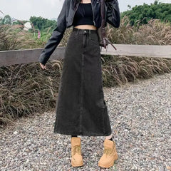 47093829468328|47093829533864|47093829566632|47093829599400|47093829632168|47093829697704