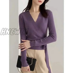 45246100570280|45246100734120|45246100897960|45246101094568