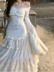 47196146958504|47196146991272|47196147024040|47196147056808|47196147089576