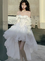 46419804094632|46419804127400|46419804160168|46419804192936