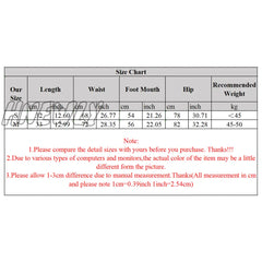 Hnewly Spring Summer Autumn Hot Selling Women’s Fashion Casual Sexy Shorts Outerwear