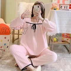 45268232175784|45268232208552|45268232241320|45268232274088