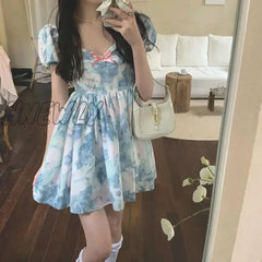 47093782184104|47093782216872|47093782249640|47093782282408|47093782347944