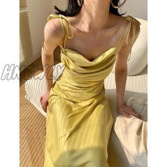 47879262175400|47879262208168|47879262240936|47879262273704