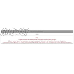 Hnewly Summer Hollows Breathable Bows Sock Casual Ballet Style Solid Color Bandage Stocking For