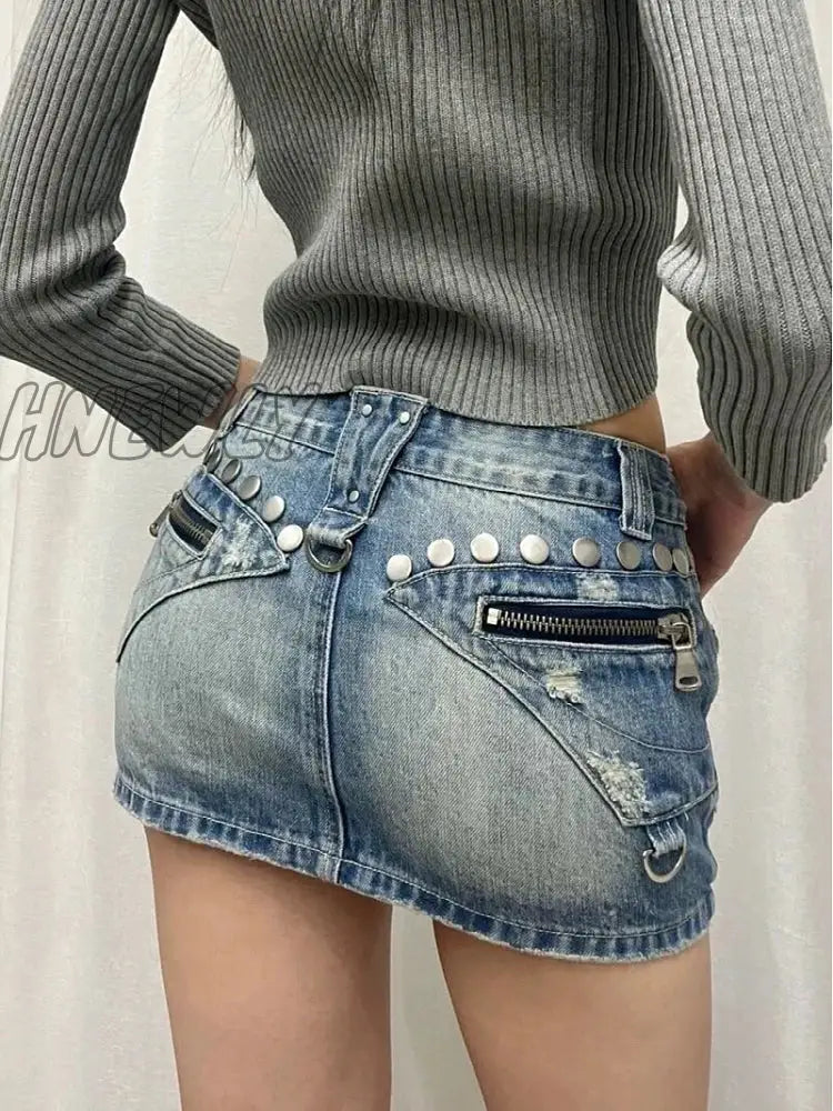 47879313326248|47879313359016|47879313391784|47879313424552|47879313457320